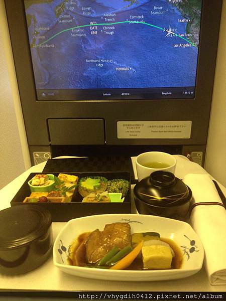 2013-07-12 01.13.54.jpg