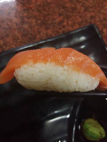 IMG_20170427_142145.jpg