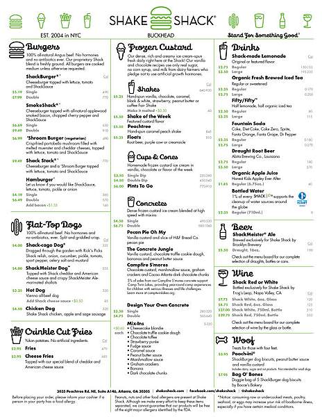 SHA_Menu_8.5x11_Buckhead_Feb-2015_R1.jpg