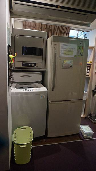 DSC03925.JPG
