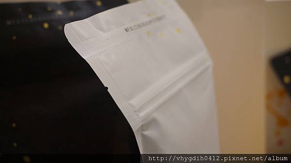 DSC04065.JPG