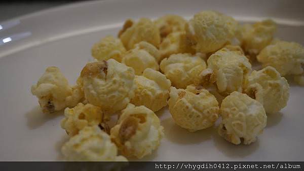 DSC04069.JPG