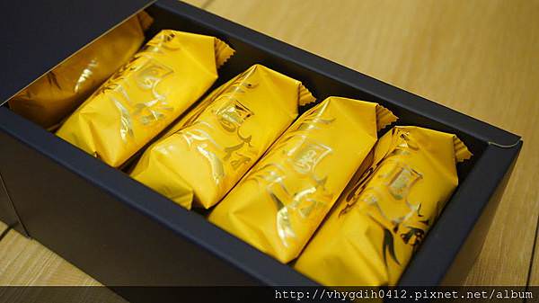 DSC04168.JPG