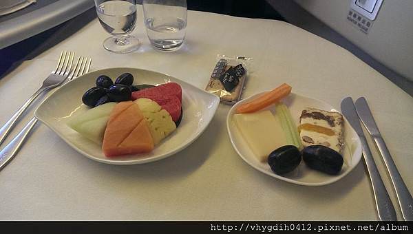IMAG0657_zps3d1wfctz.jpg
