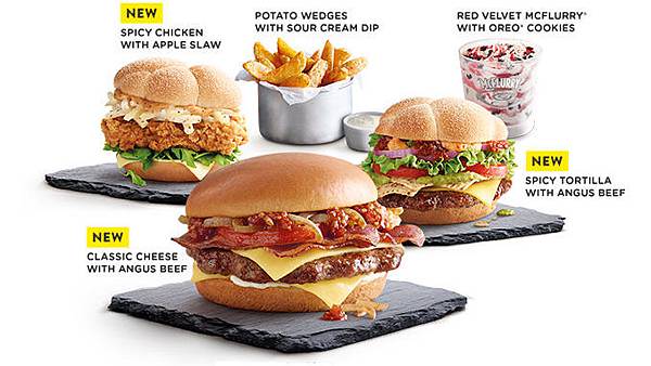 McDonald’s-Singapore-Introduces-New-Signature-Collection-Of-Premium-Burgers-678x381.jpg