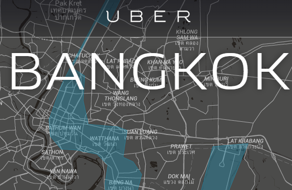 Uber-Bangkok-Review-Thailand.png