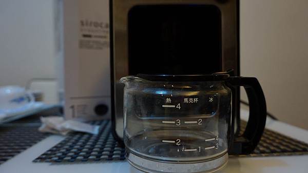 DSC09110.JPG