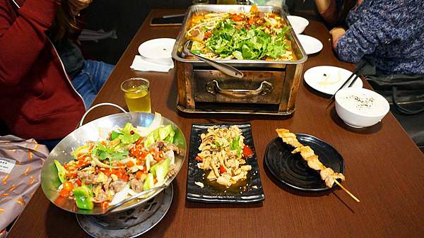 DSC04290.JPG