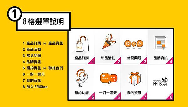 圖片4.jpg