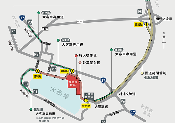 FireShot Capture 36 - 2019台灣燈會在屏東-燈會交通懶人包 來回接駁一次包 接駁車各路線晚上八點_ - https___2019taiwanlantern.tw_Item_.png