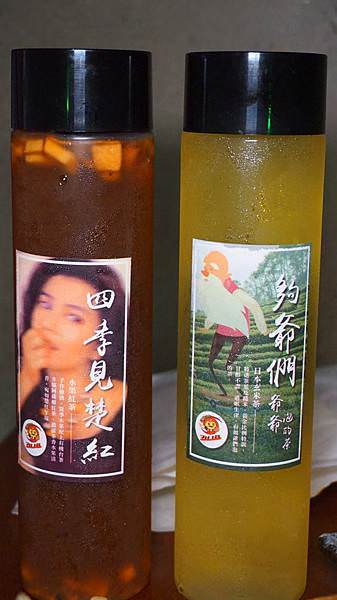 DSC06633.JPG