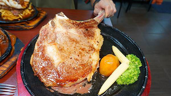 DSC06789.JPG