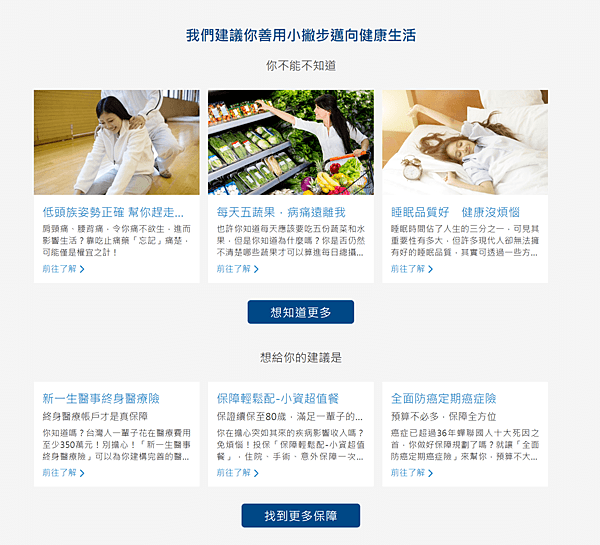 FireShot Capture 48 - 我的身體健康指數_ - https___wellness.cigna.com.tw_wz_HealthScore_Result.png