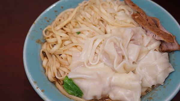 DSC07093.JPG