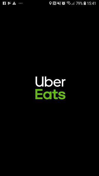 Screenshot_20190310-154139_Uber Eats.jpg