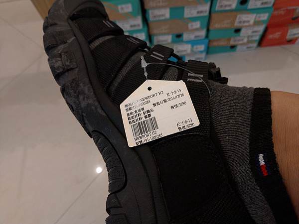 P_20190327_154700_vHDR_Auto.jpg