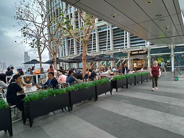 P_20190329_171951_vHDR_Auto_HP.jpg