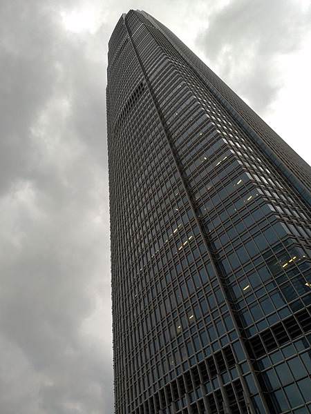 P_20190329_172446_vHDR_Auto.jpg