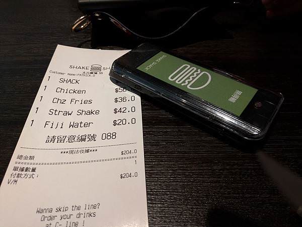 P_20190329_194908_vHDR_Auto.jpg