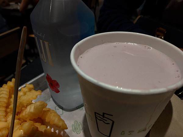 P_20190329_195643_vHDR_Auto.jpg