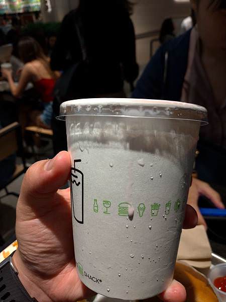 P_20190329_195652_vHDR_Auto.jpg
