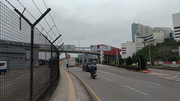 P_20190401_082804_vHDR_Auto.jpg