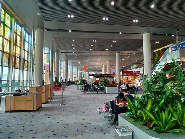 P_20190401_095727_vHDR_Auto_HP.jpg