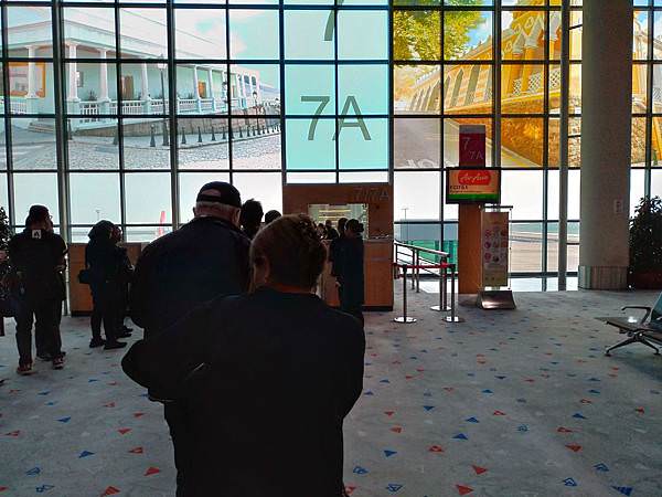 P_20190401_101807_vHDR_Auto_HP.jpg