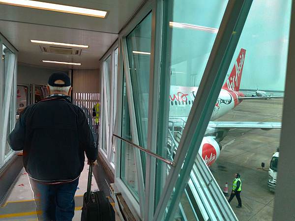 P_20190401_101927_vHDR_Auto_HP.jpg