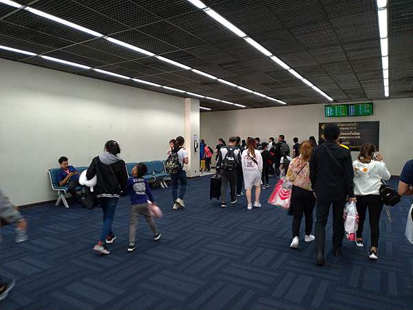 P_20190401_124716_vHDR_Auto.jpg