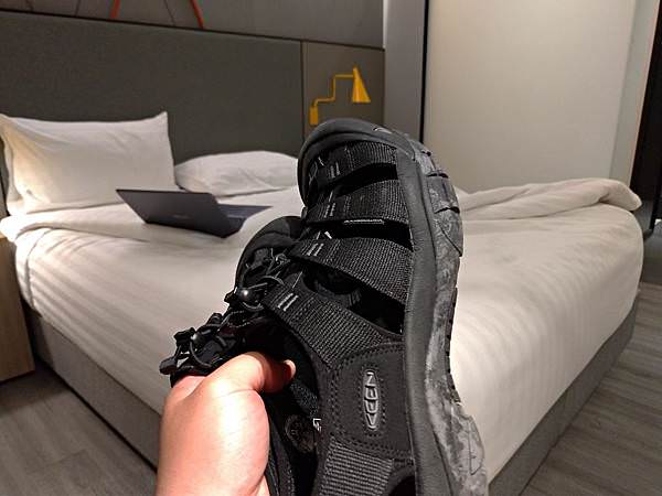 P_20190401_211725_vHDR_Auto.jpg
