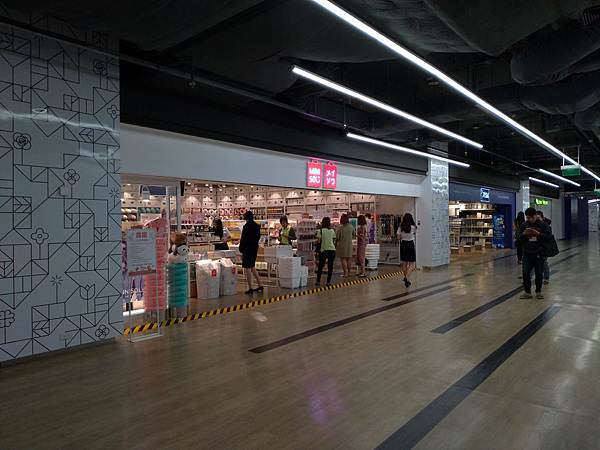P_20190402_155902_vHDR_Auto.jpg