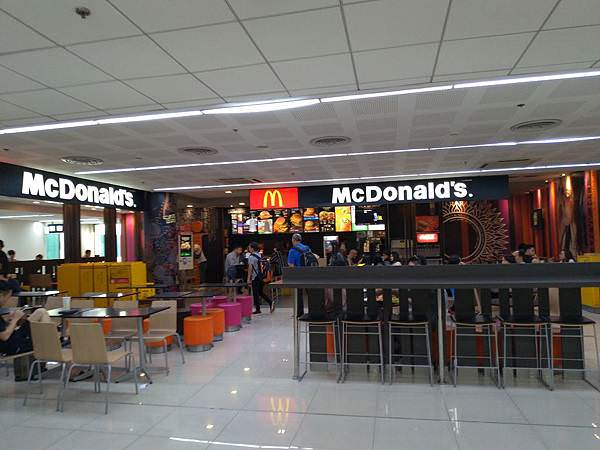 P_20190402_170400_vHDR_Auto.jpg