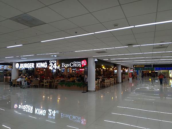 P_20190402_181017_vHDR_Auto.jpg