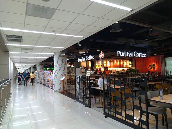 P_20190402_170511_vHDR_Auto.jpg
