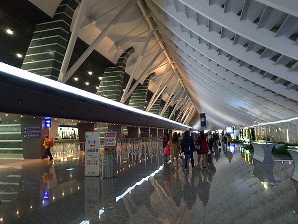 P_20190403_010002_vHDR_Auto.jpg