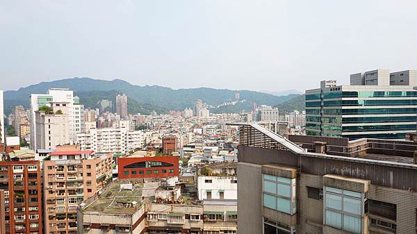 DSC09406.JPG