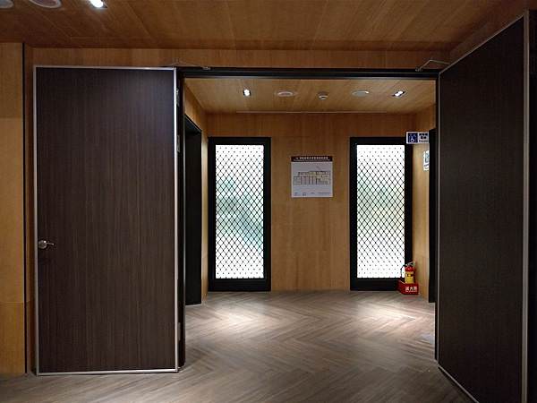 P_20190424_120815_vHDR_Auto.jpg