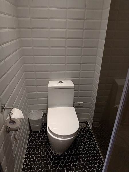 P_20190424_175050_vHDR_Auto.jpg