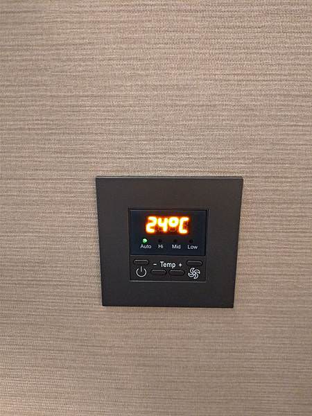 P_20190424_175741_vHDR_Auto.jpg