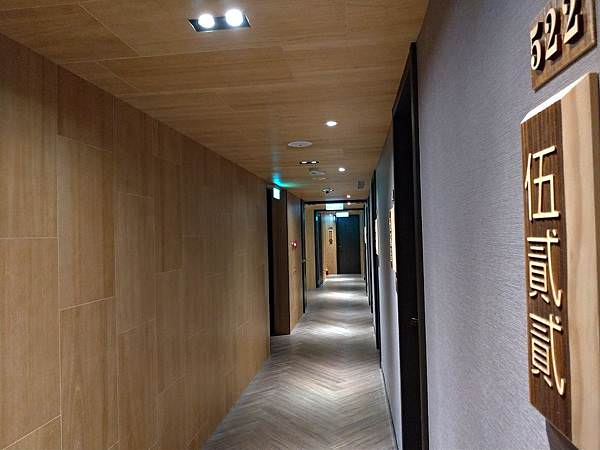 P_20190424_175710_vHDR_Auto.jpg
