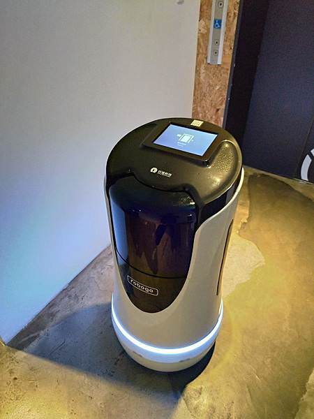 P_20190515_211714_vHDR_Auto_HP.jpg