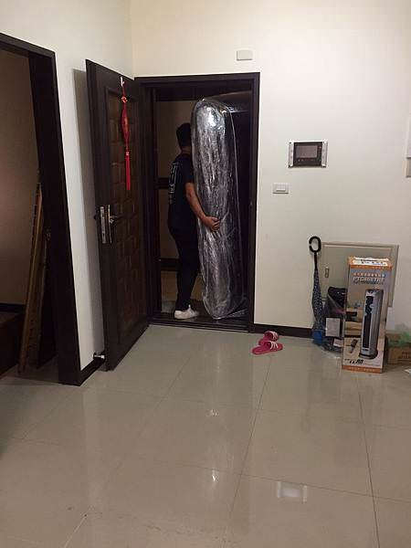 部落客使用照片_190618_0060.jpg