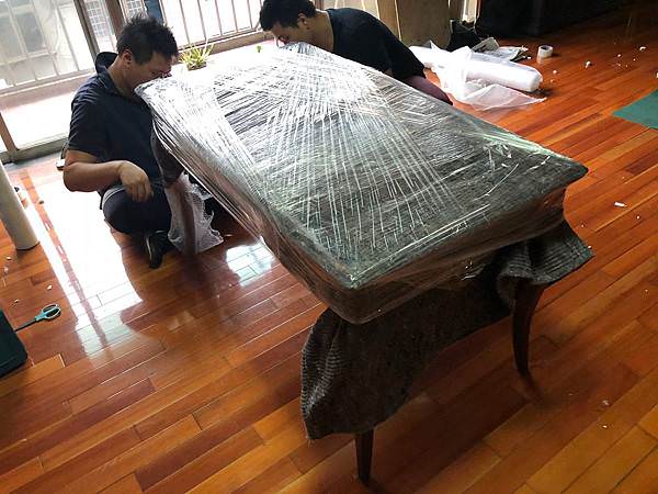 部落客使用照片_190618_0024.jpg