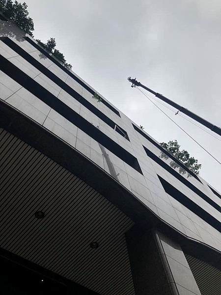 部落客使用照片_190618_0032.jpg