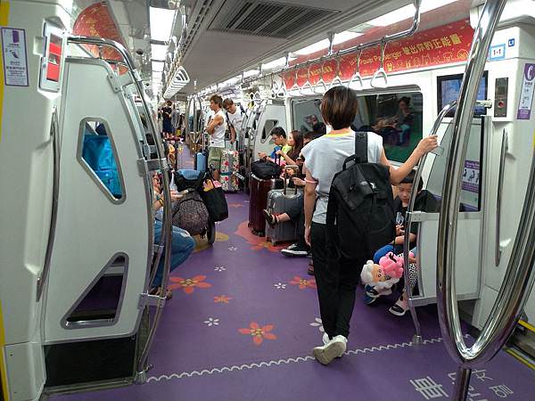 P_20190722_114137_vHDR_Auto.jpg