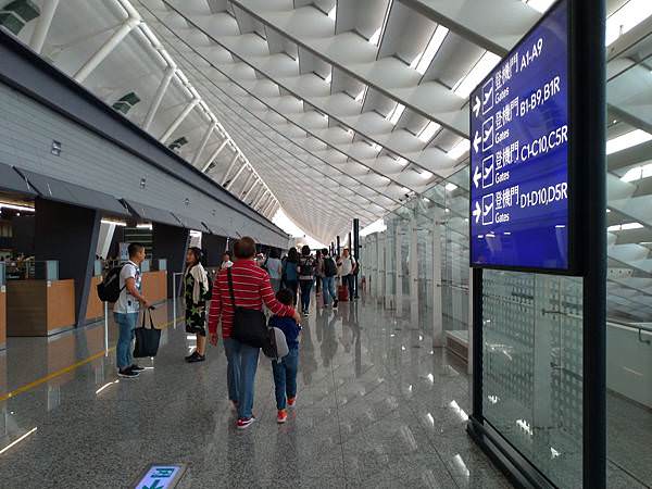 P_20190722_125259_vHDR_Auto.jpg