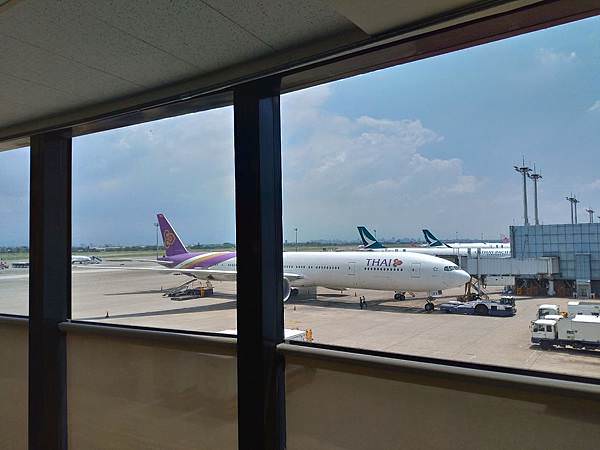 P_20190722_130608_vHDR_Auto_HP.jpg