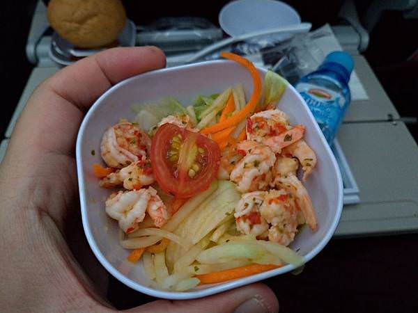 P_20190722_153747_vHDR_Auto.jpg