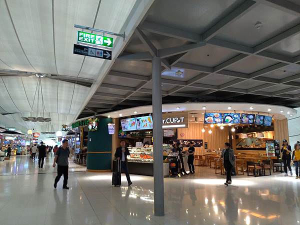 P_20190724_090840_vHDR_Auto.jpg